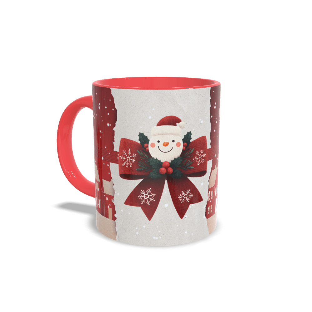 mockup1762294099426 (1)