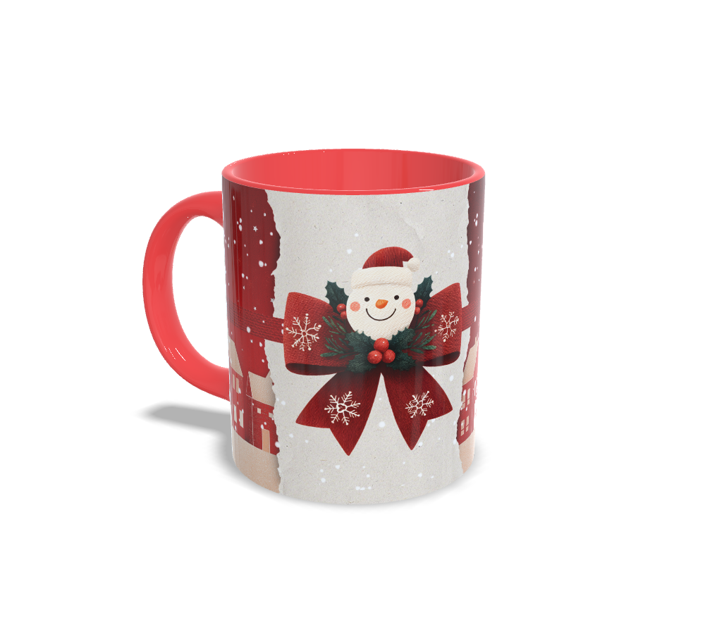 mockup1762295511845