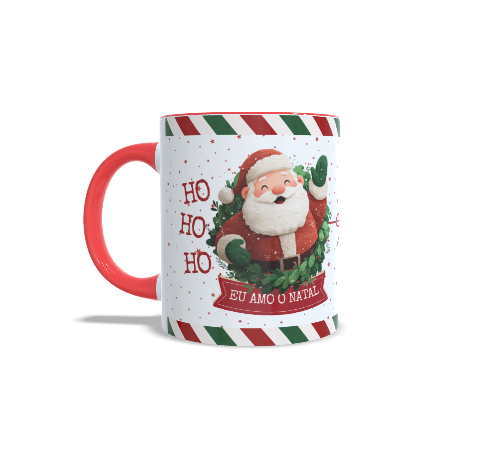 mockup1762298683287