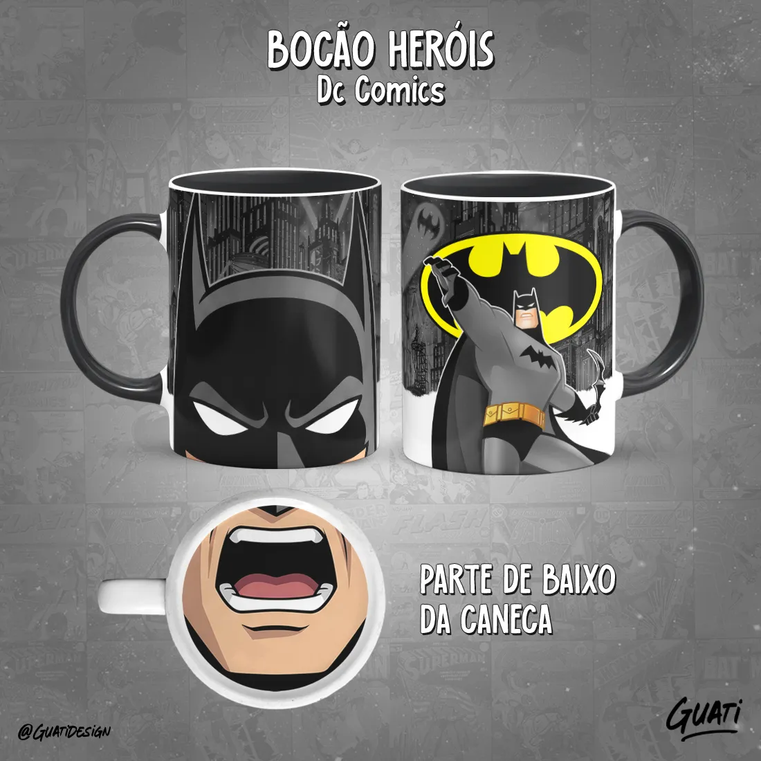 Batman-1