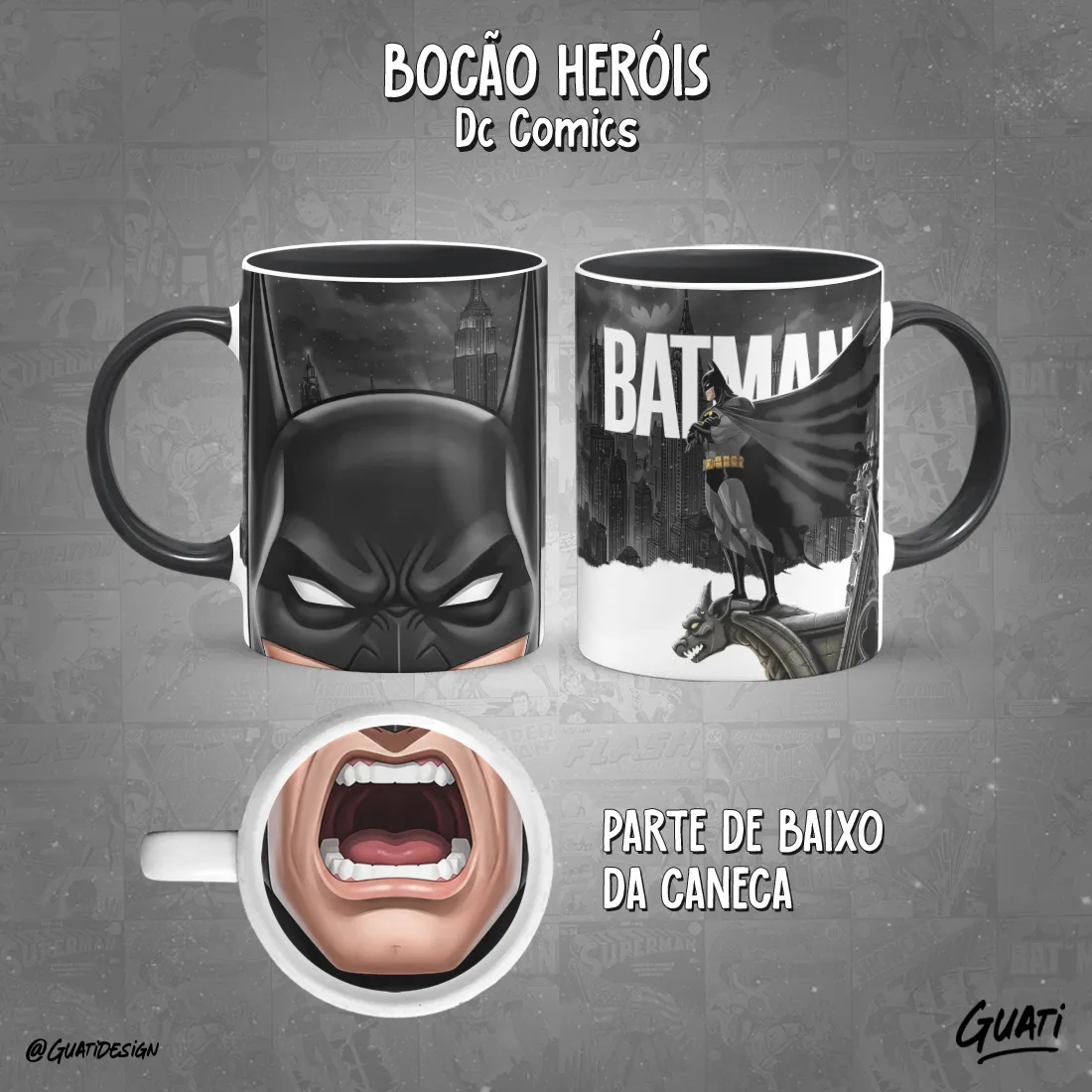 Batman-2