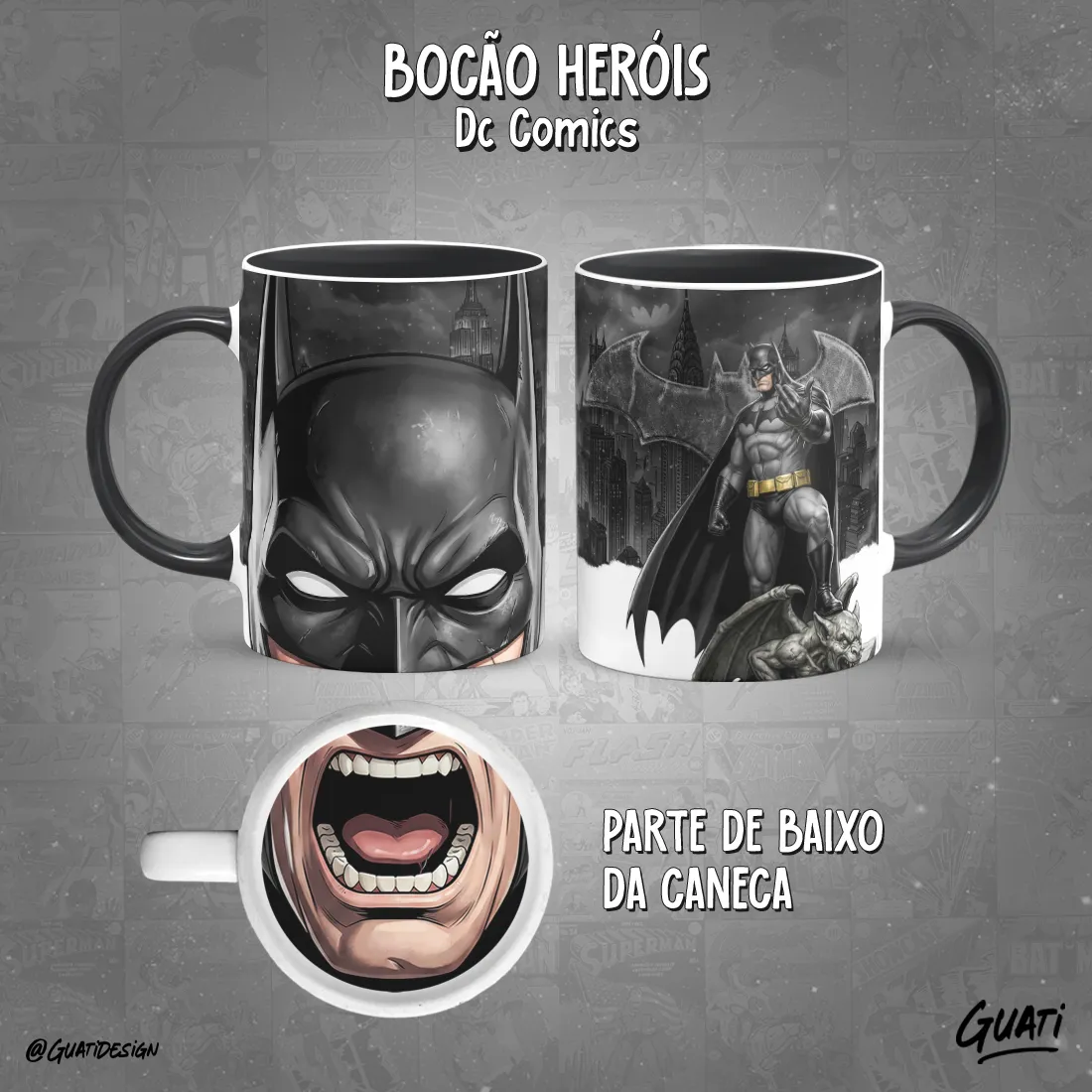 Batman-3