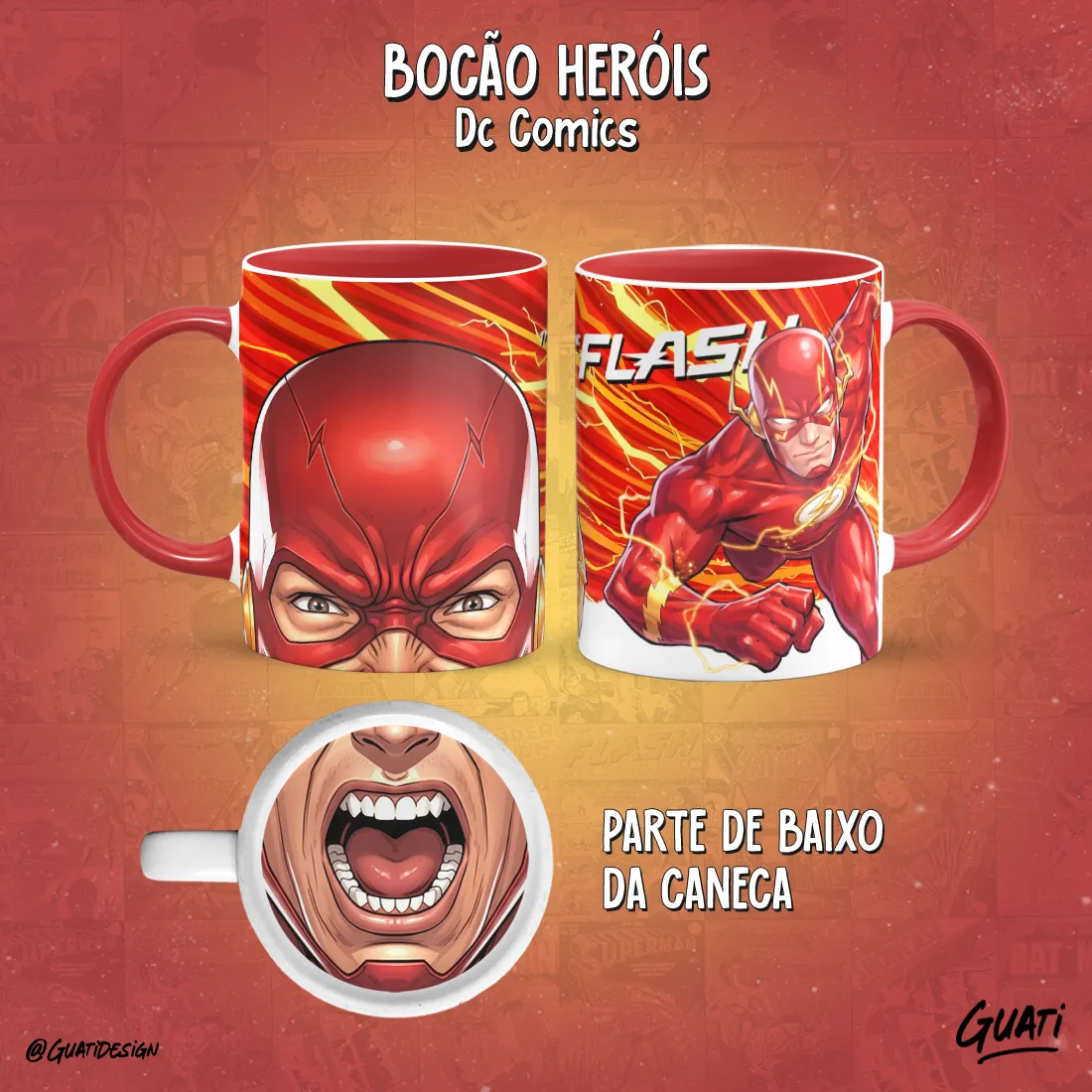 Flash-2
