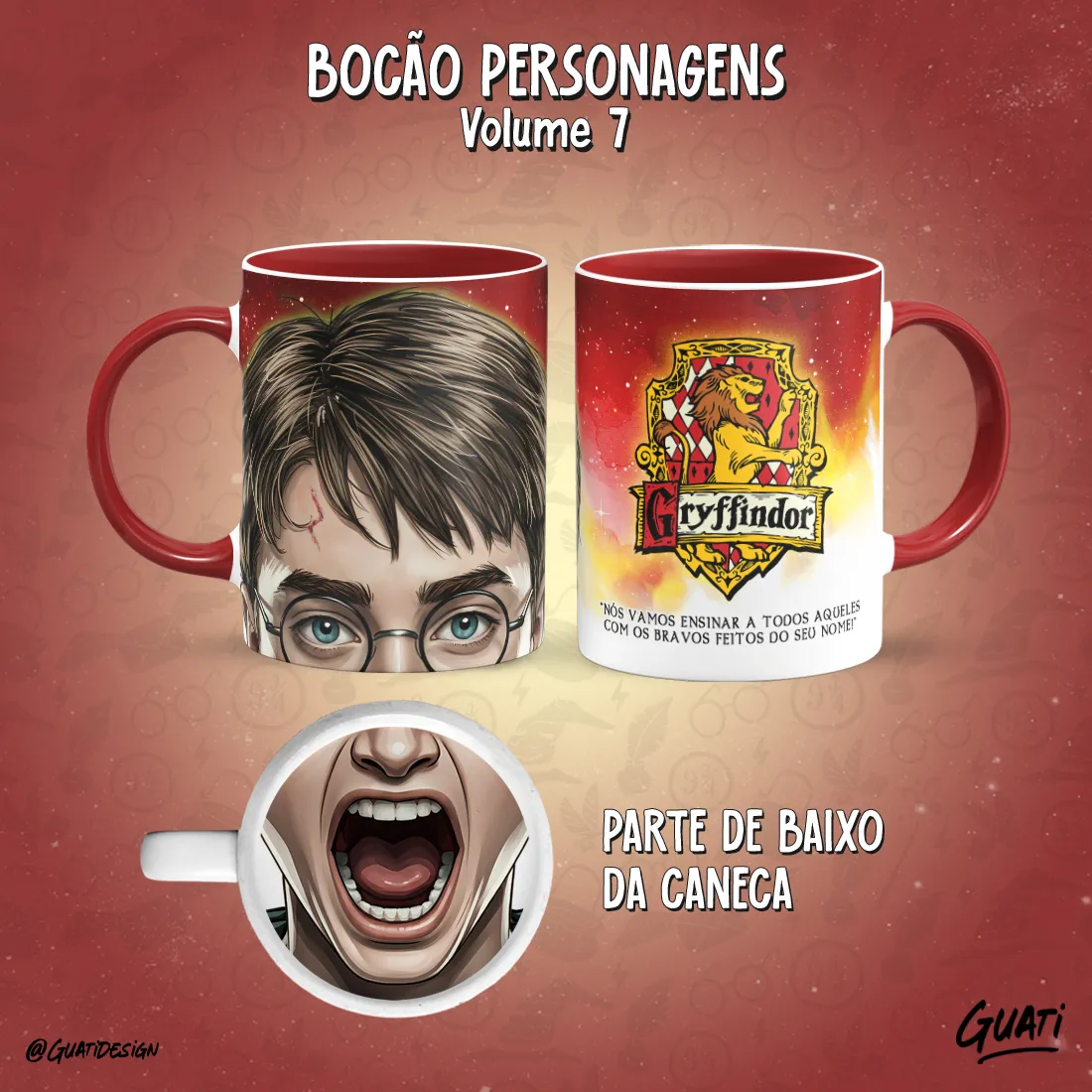 HP-Harry-Potter