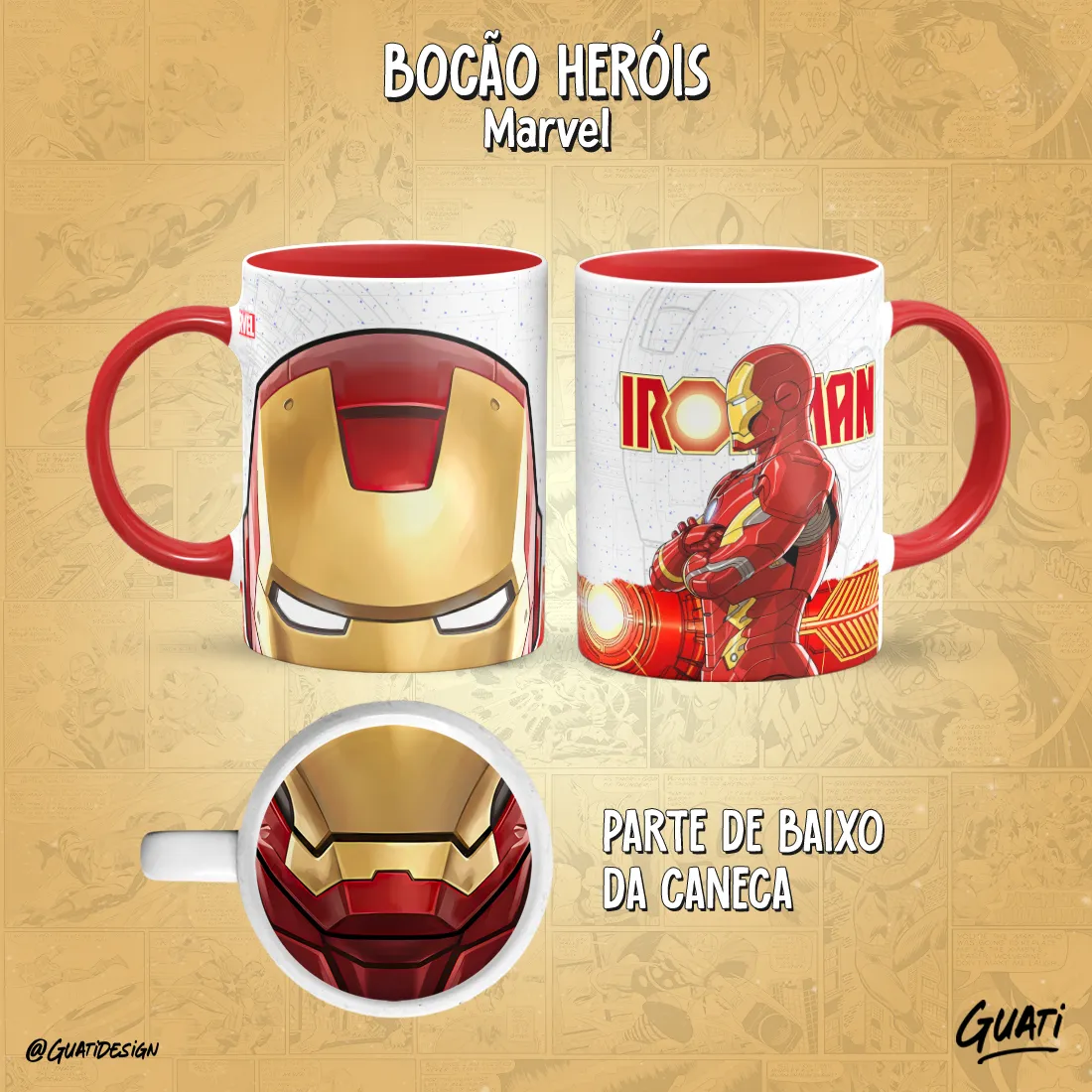 Iron-Man-1