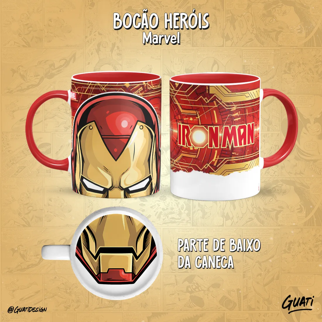 Iron-Man-2