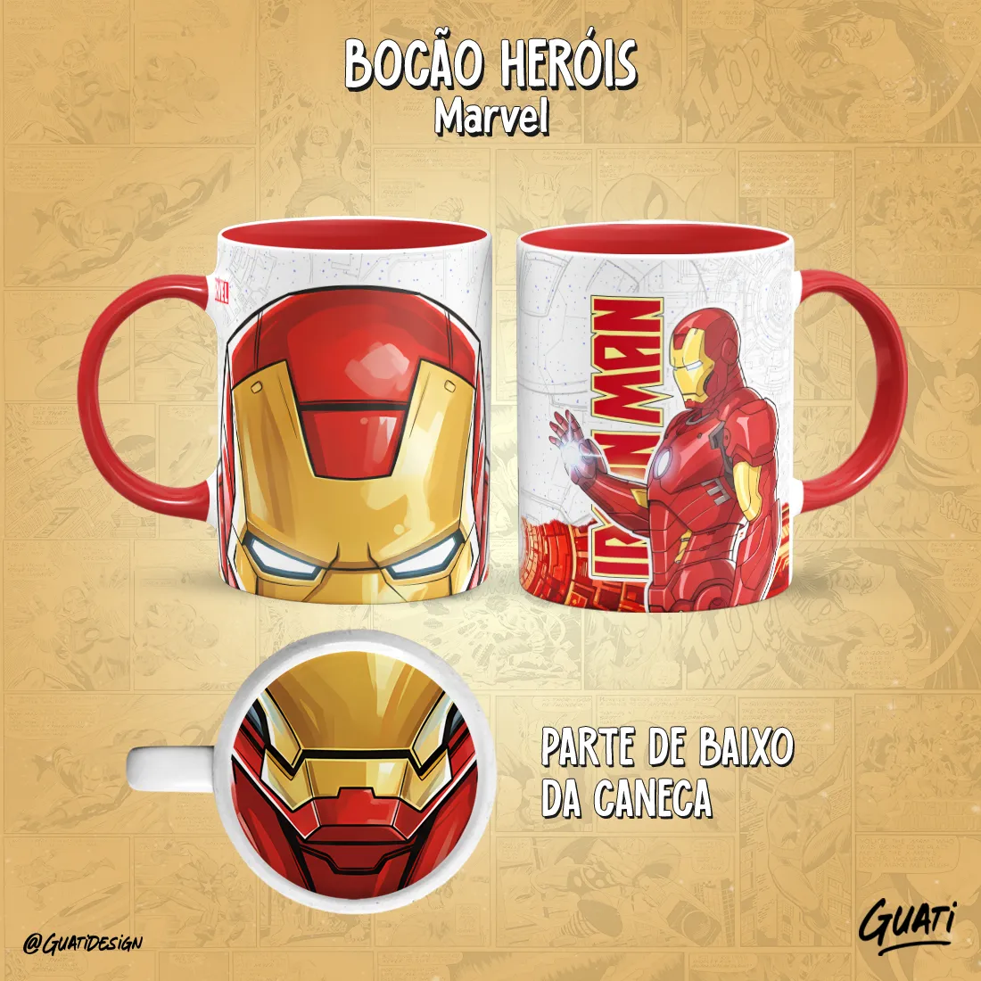 Iron-Man-3