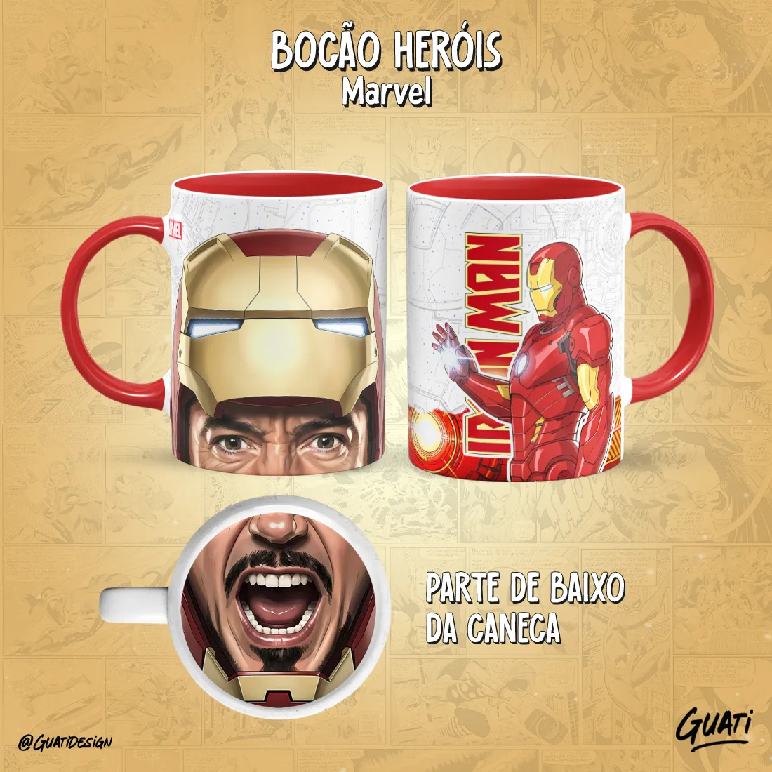 Iron-Man-4