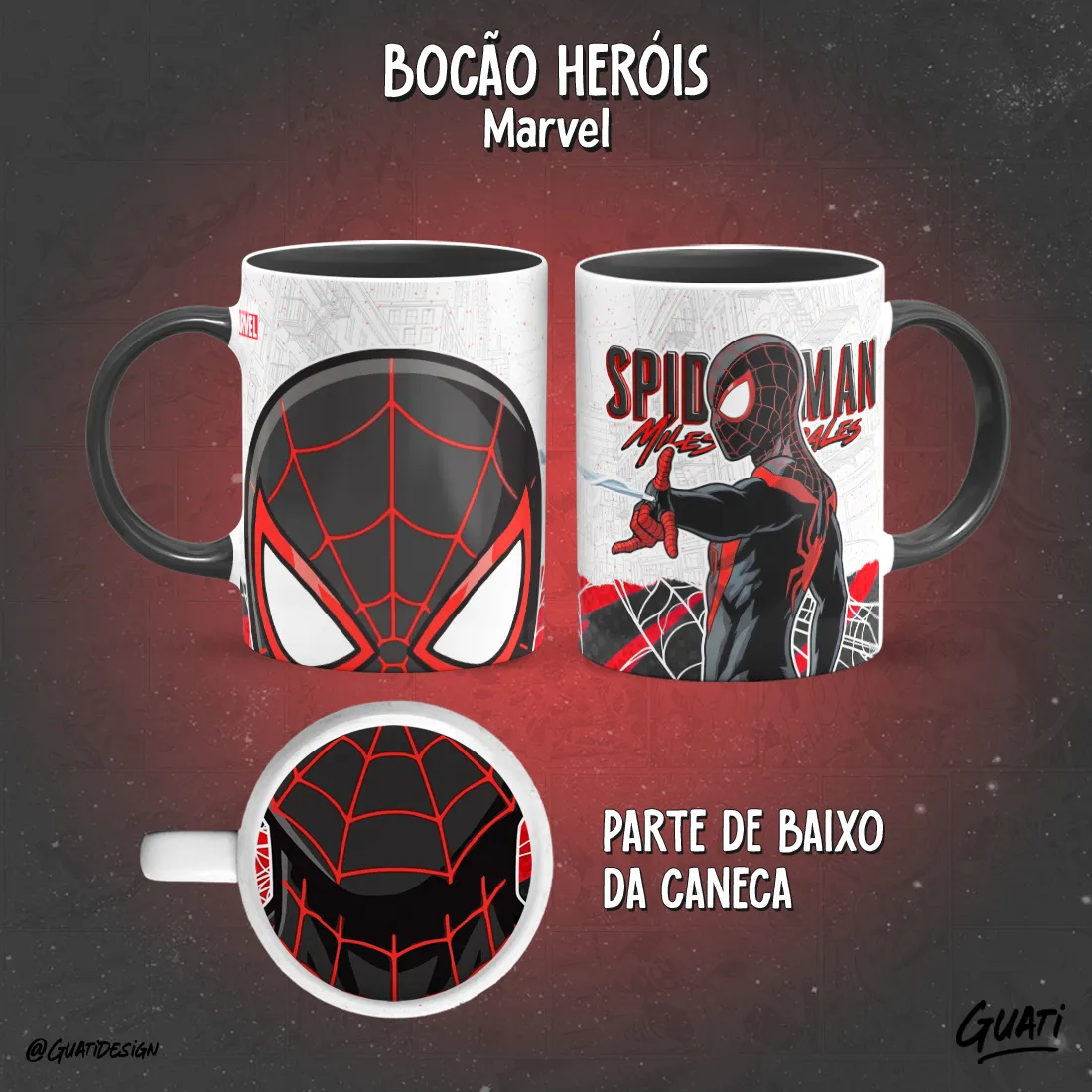 Miles-Morales-1