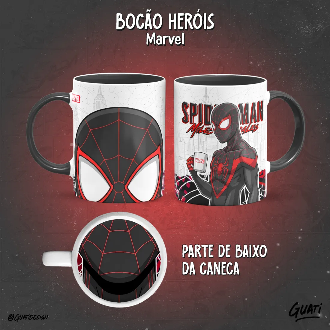 Miles-Morales-2