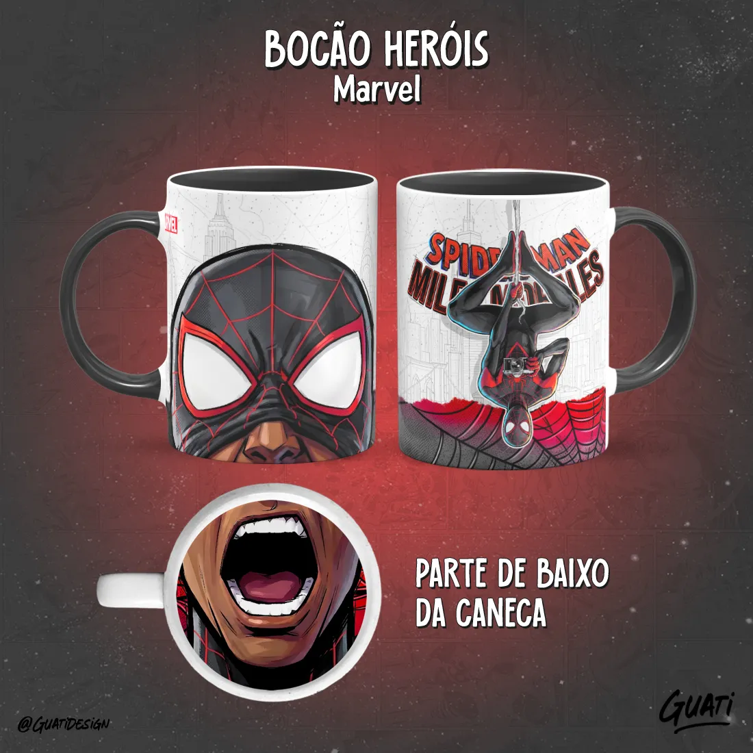 Miles-Morales-3