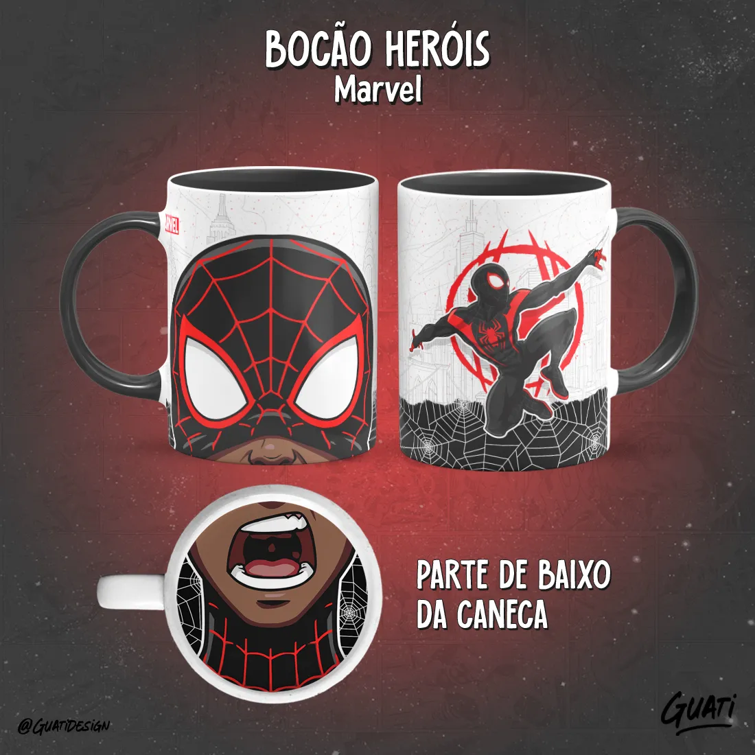 Miles-Morales-4