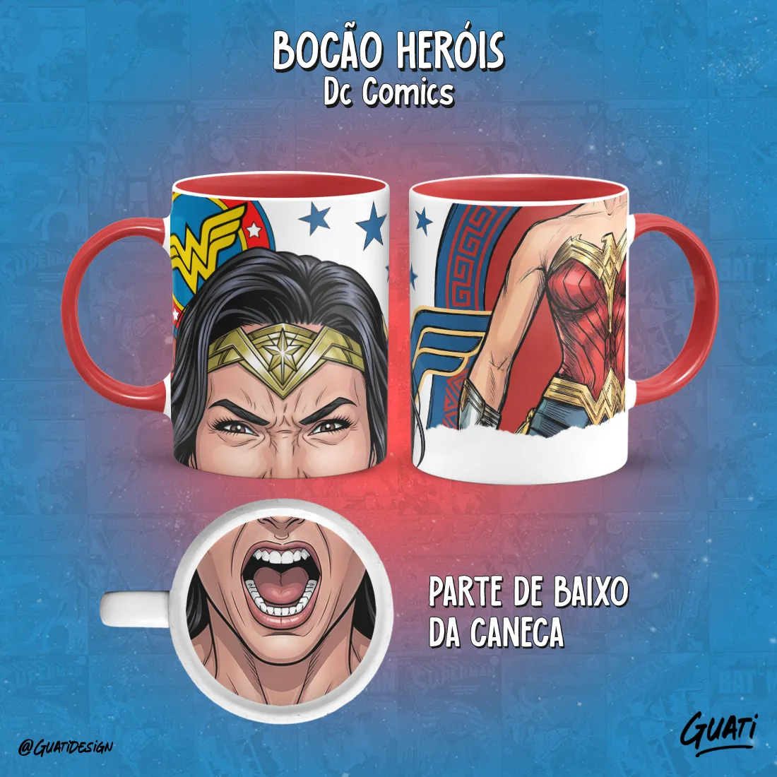 Mulher-Maravilha-3