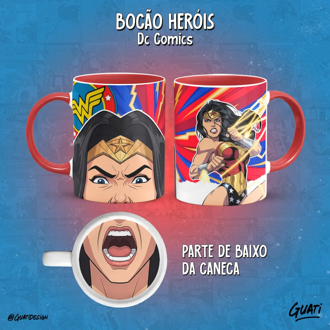 Mulher-Maravilha-4