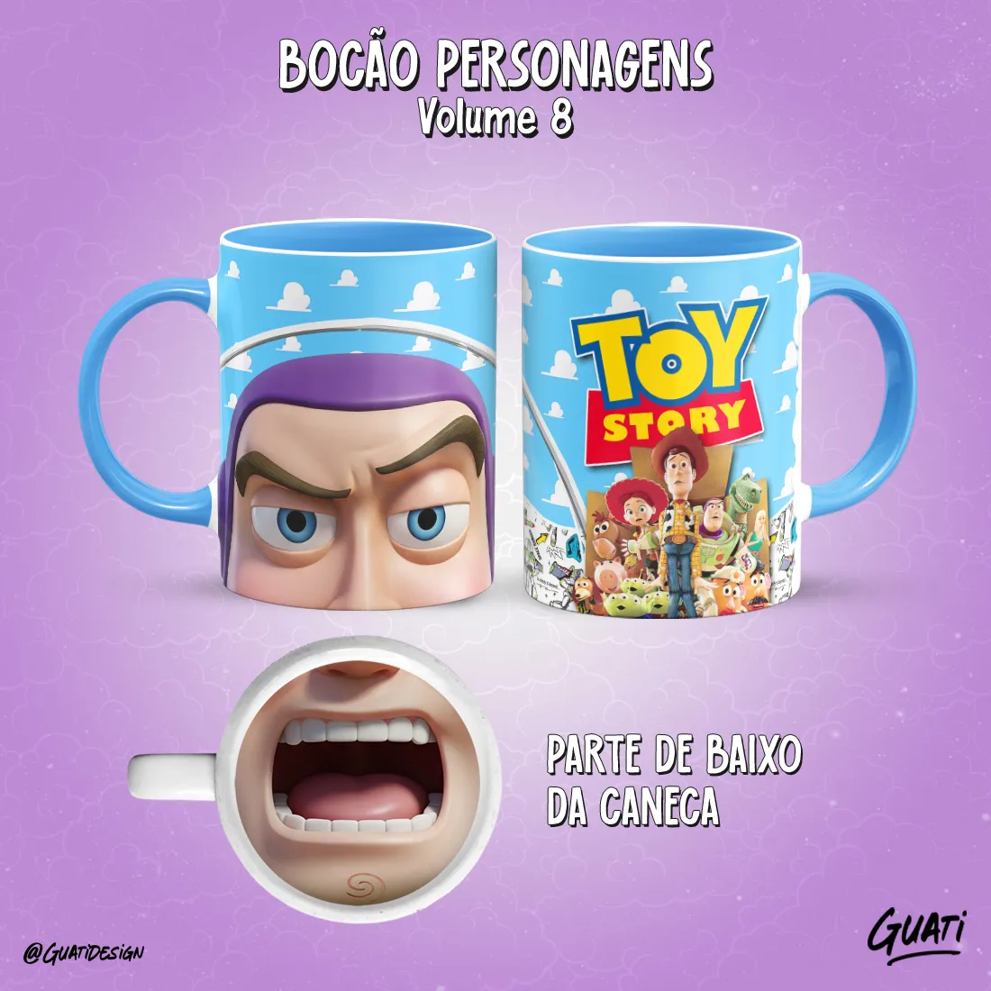 Toy-Buzz