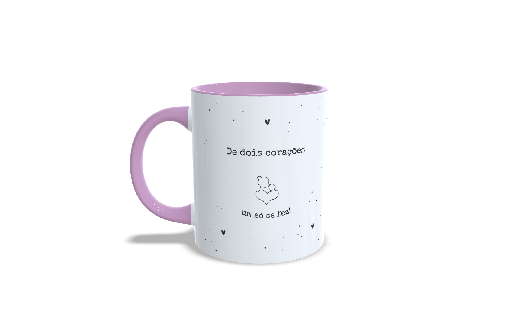 mockup1775142715998
