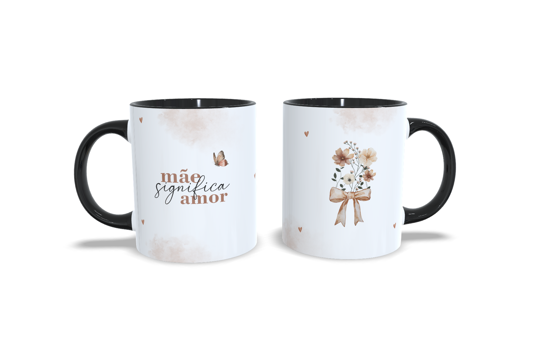 mockup1775143009057