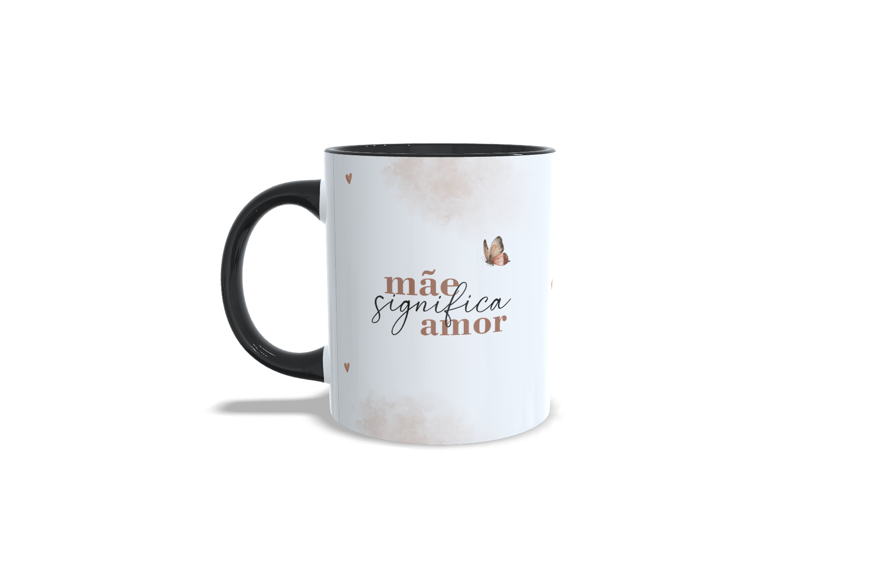 mockup1775143036387