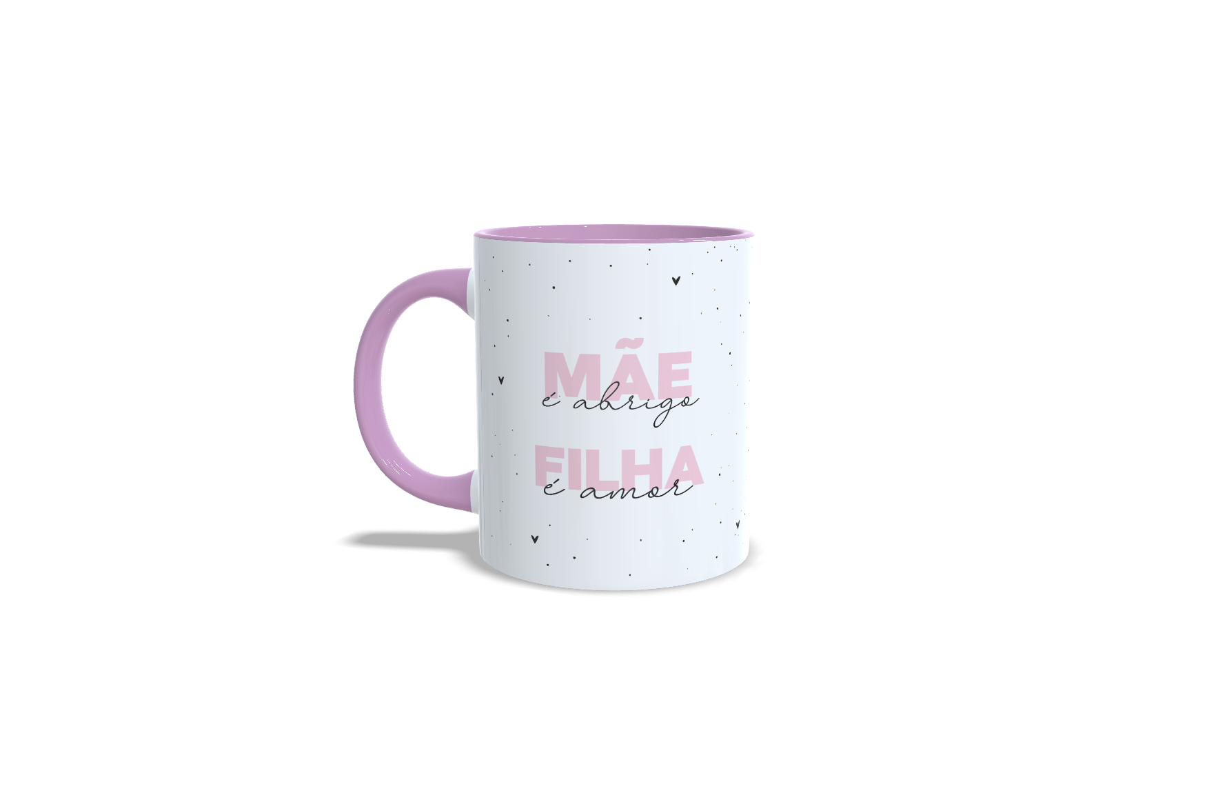 mockup1775143854142