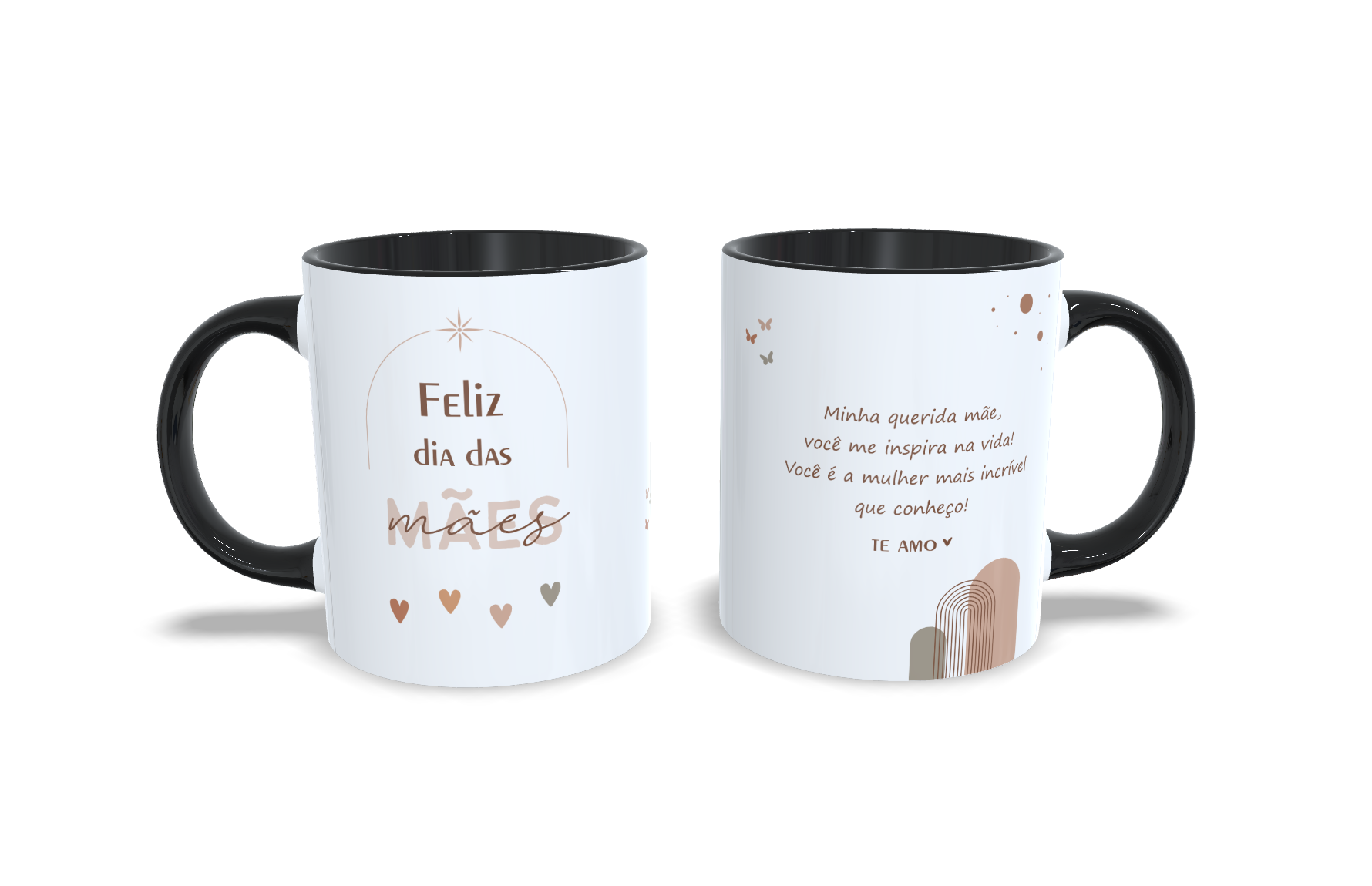 mockup1775150537065