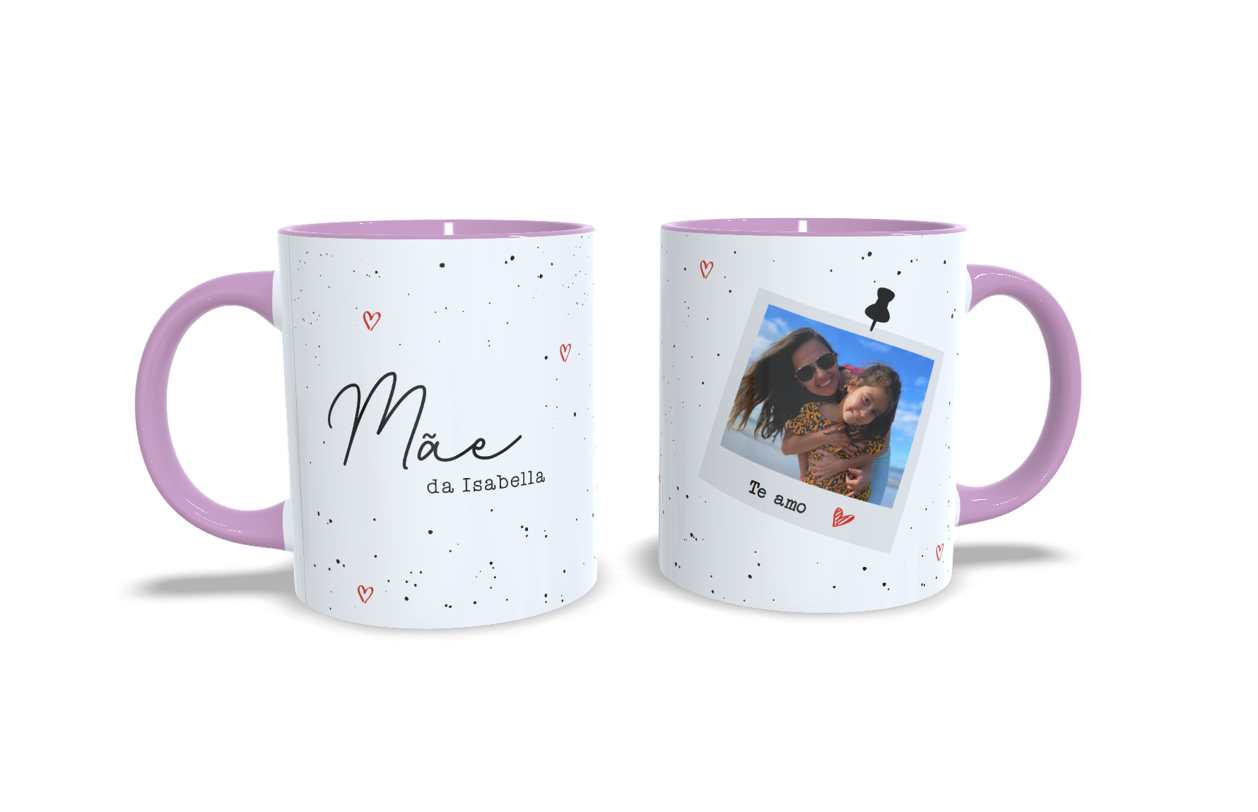 mockup1775150830353