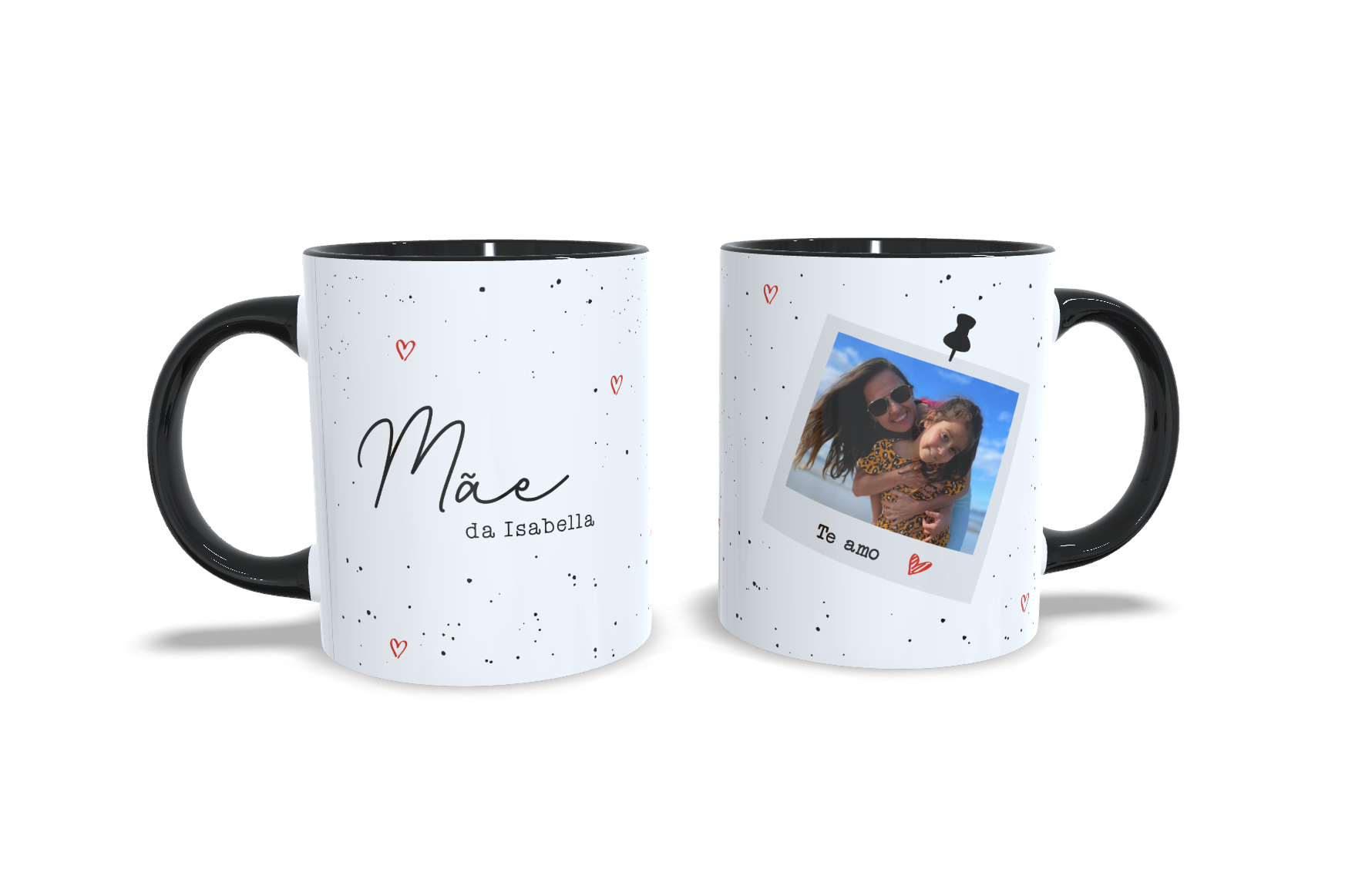 mockup1775150841262