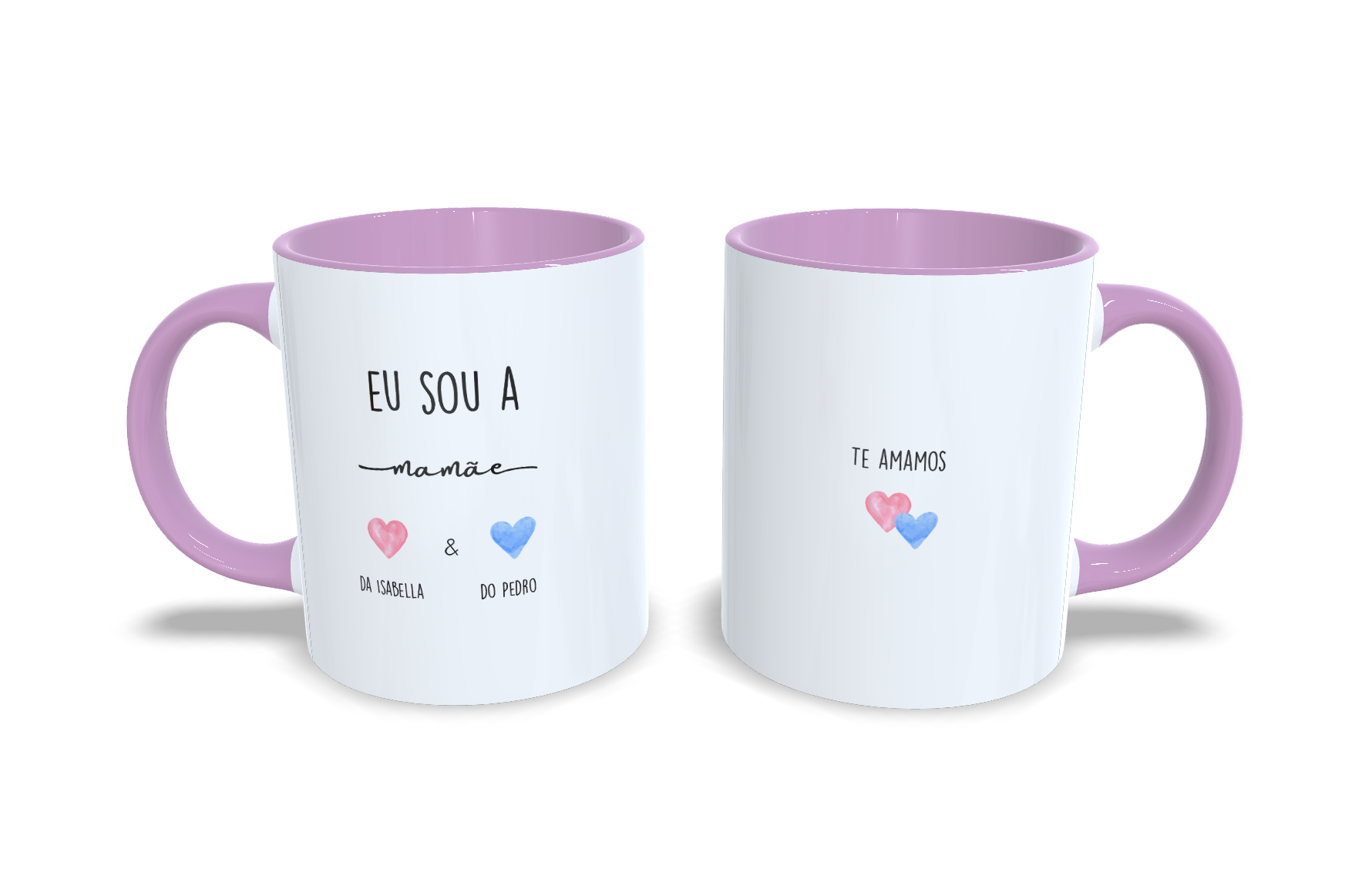 mockup1775492509595