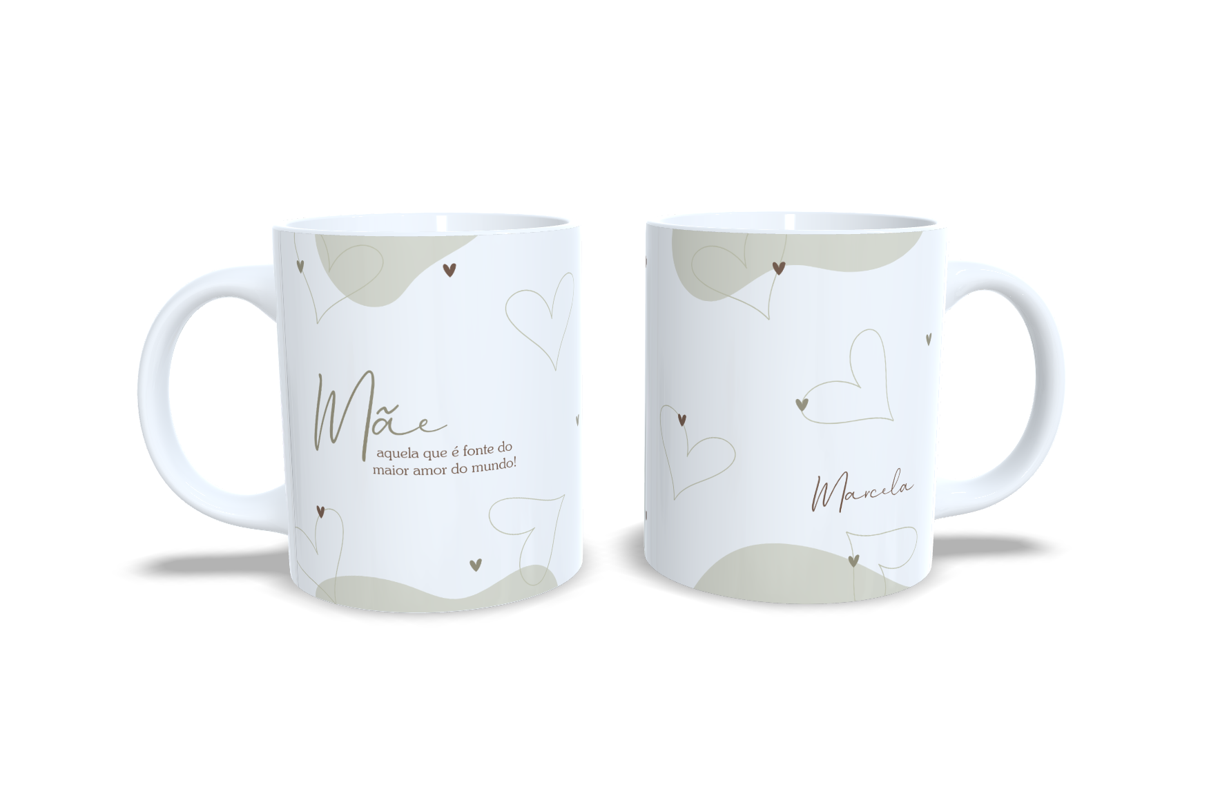 mockup1775493534224